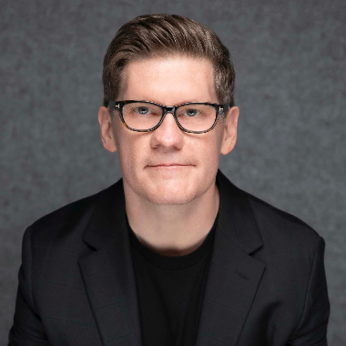 Matthew White
